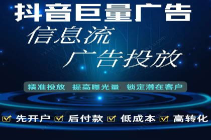 网络营销实战：案例分享竞价推广的秘诀